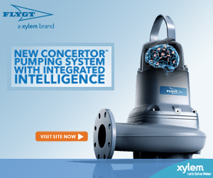 Xylem Inc.