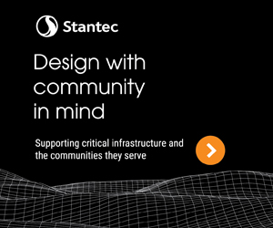 Stantec