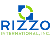 Rizzo Int'l, Inc.®