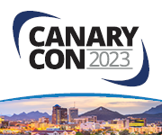 Canary Systems, Inc.®