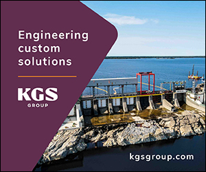 KGS Group