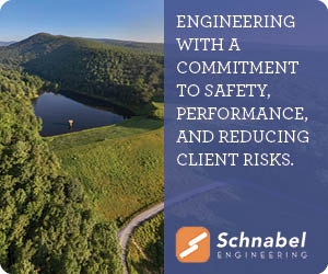 Schnabel Engineering