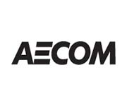 AECOM®