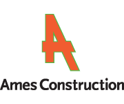 Ames Construction, Inc.®