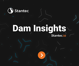 Stantec