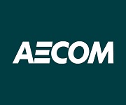 AECOM®