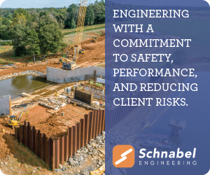 Schnabel Engineering