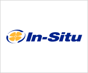 In-Situ Inc.®