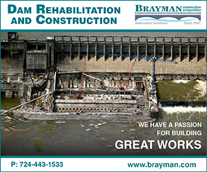 Brayman Construction Corp.