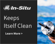 In-Situ Inc.®