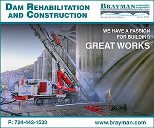 Brayman Construction Corp.