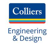 Colliers Engineering & Design®