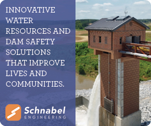Schnabel Engineering