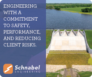 Schnabel Engineering