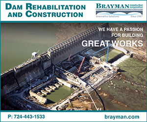 Brayman Construction Corp.