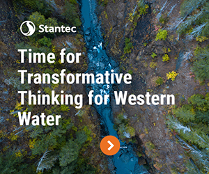Stantec