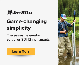 In-Situ Inc.