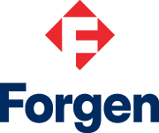 Forgen®