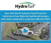 Watershed Geosynthetics LLC®