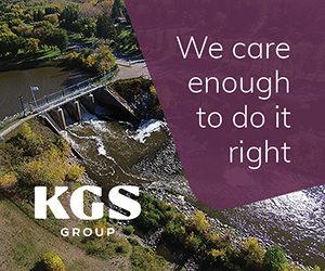 KGS Group