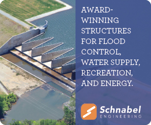 Schnabel Engineering