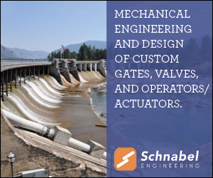 Schnabel Engineering