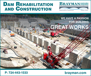 Brayman Construction Corp.