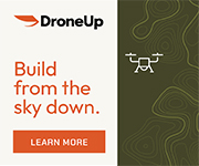 DroneUp, LLC