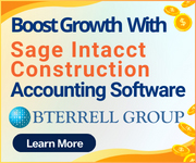 BTerrell Group