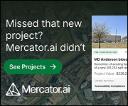 Mercator.ai