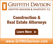 Griffith Davison & Shurtleff, P. C