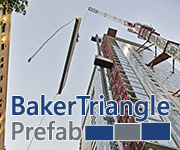 Baker Triangle