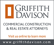 Griffith Davison, P. C.