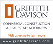 Griffith Davison, P. C.