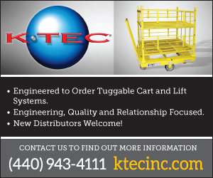 Kinetic Technologies,Inc.