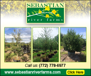 Sebastian River Farms, LLC
