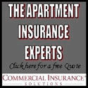 Commercial Insurance Solutions