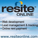 Resite Online