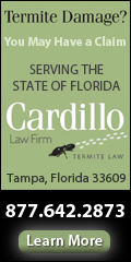 Cardillo Law Firm