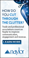 Naylor, LLC