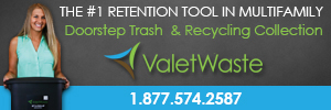Valet Waste, Inc.