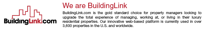 BuildingLink.com