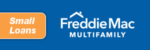 Freddie Mac