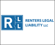 Renters Legal Liability LLC