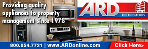 ARD Distributors