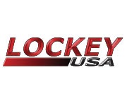 LockeyUSA®