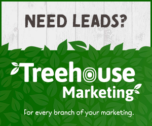 TREEHOUSE MARKETING