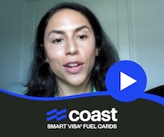 K-Dimensional Holdings Inc. / CoastPay®