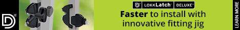 D&D Technologies (USA), Inc.