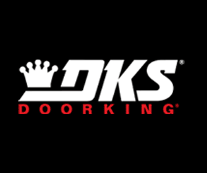 DoorKing, Inc.